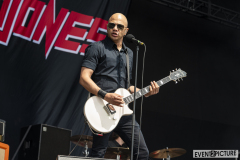 Danko-Jones_Hurricane_2024-DSC_5238-20240622