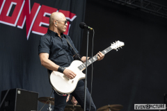 Danko-Jones_Hurricane_2024-DSC_5243-20240622