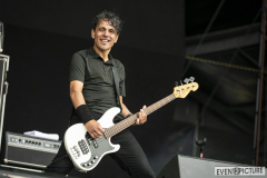 Danko-Jones_Hurricane_2024-DSC_5275-20240622