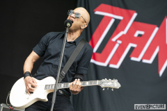Danko-Jones_Hurricane_2024-DSC_5279-20240622