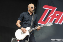 Danko-Jones_Hurricane_2024-DSC_5280-20240622