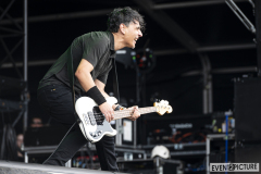 Danko-Jones_Hurricane_2024-DSC_5284-20240622