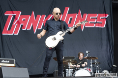 Danko-Jones_Hurricane_2024-_75K0605-20240622
