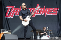 Danko-Jones_Hurricane_2024-_75K0606-20240622