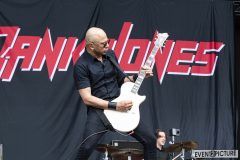 Danko-Jones_Hurricane_2024-_75K0608-20240622