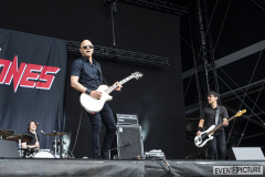 Danko-Jones_Hurricane_2024-_75K0615-20240622