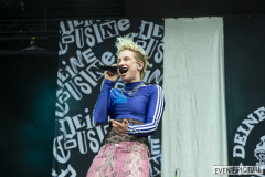 Deine-Cousine_Hurricane_2024-DSC_5542-2-20240623