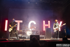 Itchy_Hurricane_2024-DSC_4583-20240620