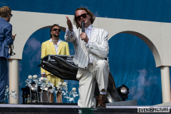 Roy-Bianco-udAB_2024-DSC_5855-2-20240623