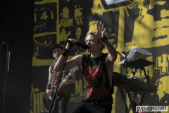 Sum-41_2024-DSC_5921-20240623