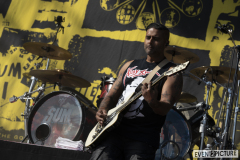 Sum-41_2024-DSC_5930-20240623