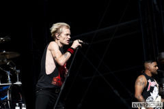 Sum-41_2024-DSC_5988-20240623