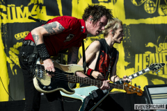 Sum-41_2024-DSC_6001-20240623
