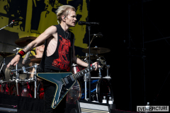 Sum-41_2024-DSC_6009-20240623