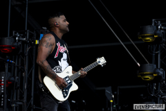 Sum-41_2024-DSC_6042-20240623