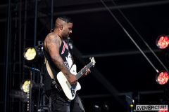 Sum-41_2024-DSC_6044-20240623