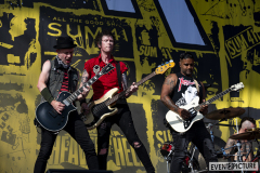 Sum-41_2024-DSC_6096-20240623