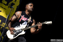Sum-41_2024-DSC_6116-20240623