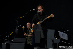 The-National_2024-DSC_4844-20240621