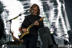 The-National_2024-DSC_4847-20240621
