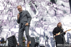The-National_2024-DSC_4862-20240621