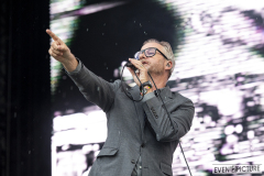 The-National_2024-DSC_4865-20240621