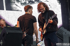 The-National_2024-DSC_4891-20240621