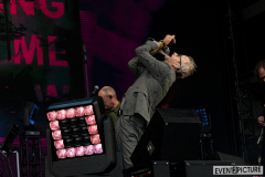 The-National_2024-DSC_4974-20240621