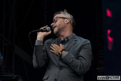 The-National_2024-DSC_4978-20240621