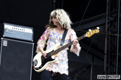 The-Subways_2024-DSC_5022-20240622