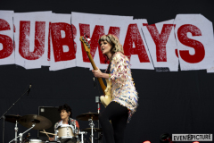 The-Subways_2024-DSC_5081-20240622