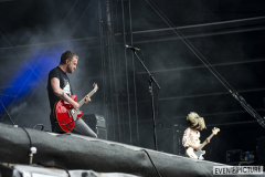 The-Subways_2024-DSC_5129-20240622