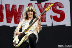 The-Subways_2024-DSC_5172-20240622