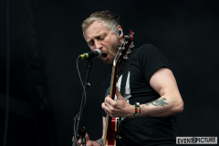 The-Subways_2024-DSC_5209-20240622
