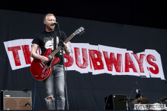 The-Subways_2024-_75K0585-20240622