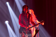 20240621_The-Smashing-Pumpkins_H-08