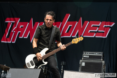 Danko-Jones_Hurricane_2024-DSC_5214-20240622