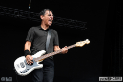 Danko-Jones_Hurricane_2024-DSC_5215-20240622