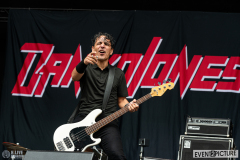 Danko-Jones_Hurricane_2024-DSC_5217-20240622