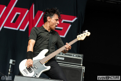 Danko-Jones_Hurricane_2024-DSC_5227-20240622