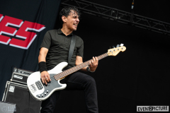 Danko-Jones_Hurricane_2024-DSC_5234-20240622