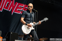 Danko-Jones_Hurricane_2024-DSC_5238-20240622