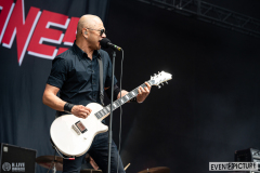 Danko-Jones_Hurricane_2024-DSC_5242-20240622
