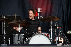 Danko-Jones_Hurricane_2024-DSC_5251-20240622