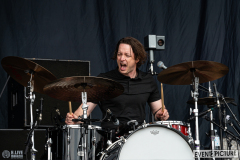 Danko-Jones_Hurricane_2024-DSC_5254-20240622