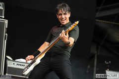 Danko-Jones_Hurricane_2024-DSC_5269-20240622