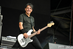 Danko-Jones_Hurricane_2024-DSC_5275-20240622