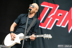Danko-Jones_Hurricane_2024-DSC_5279-20240622