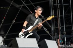 Danko-Jones_Hurricane_2024-DSC_5282-20240622
