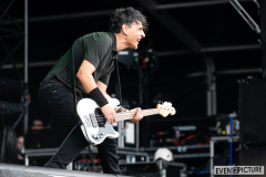 Danko-Jones_Hurricane_2024-DSC_5284-20240622
